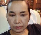 Rencontre Femme Thaïlande à Hua hin : Aranya , 50 ans